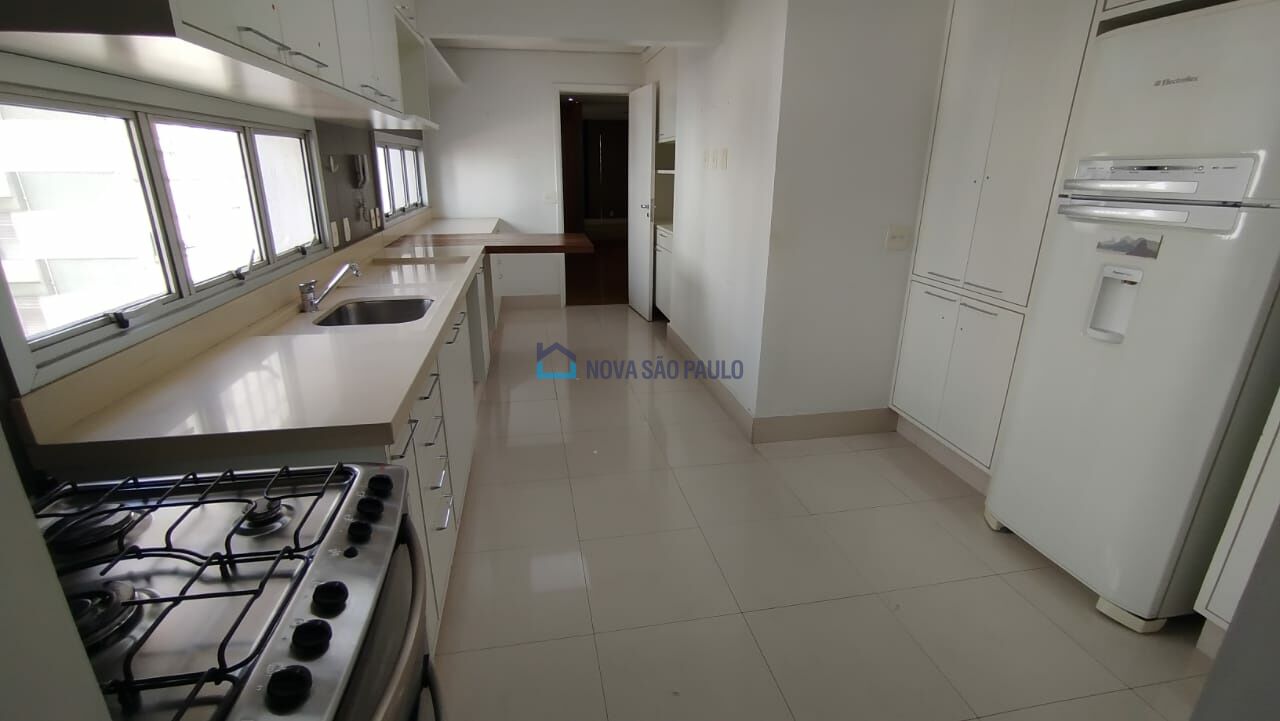 Foto 7 - MO18075
