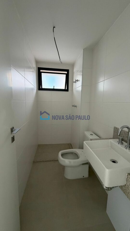 Foto 8 - MO18077