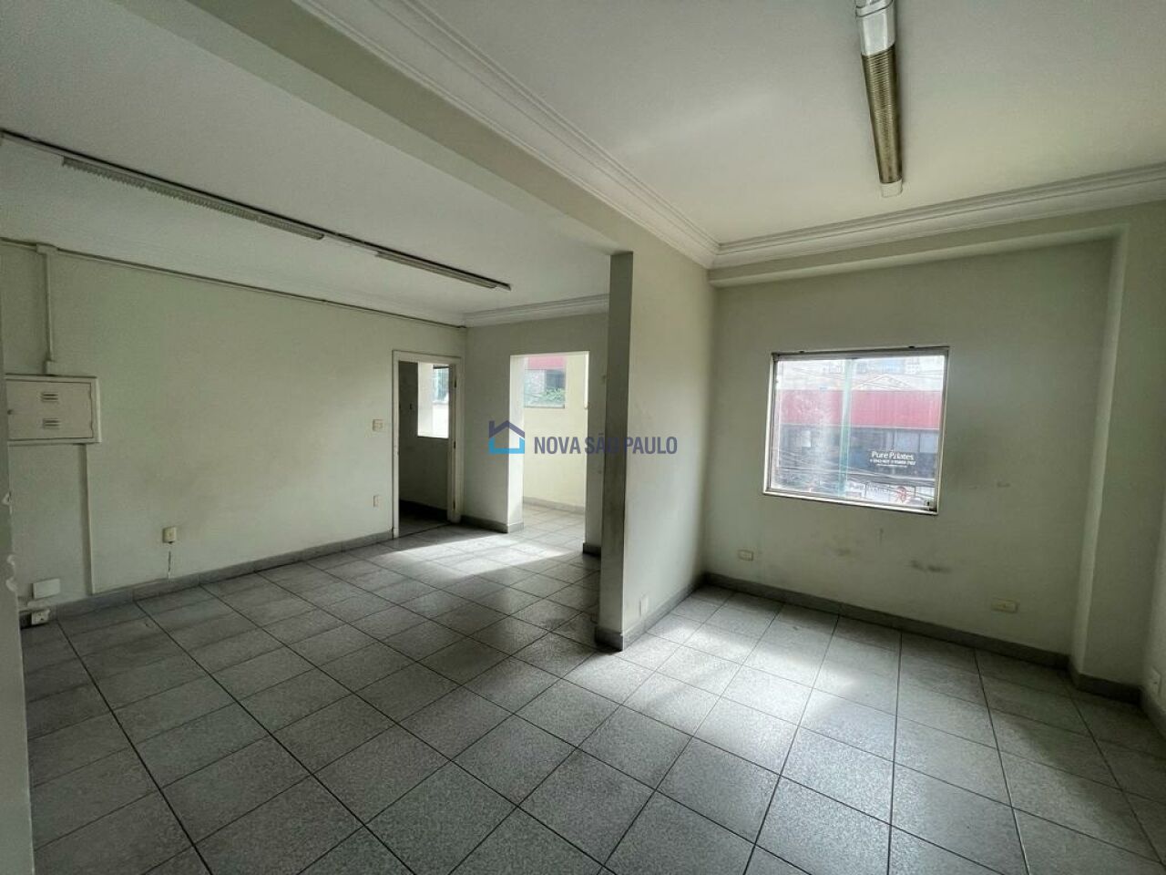 Foto 2 - MO18079