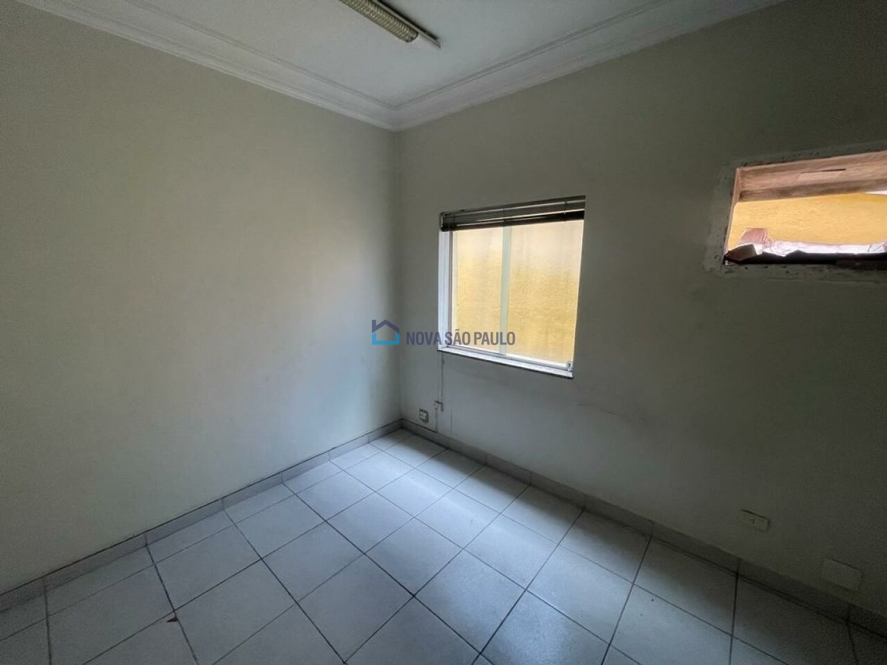 Foto 8 - MO18079