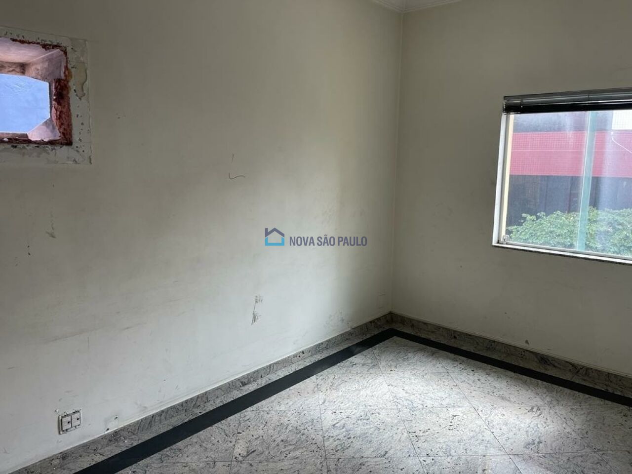 Foto 12 - MO18079