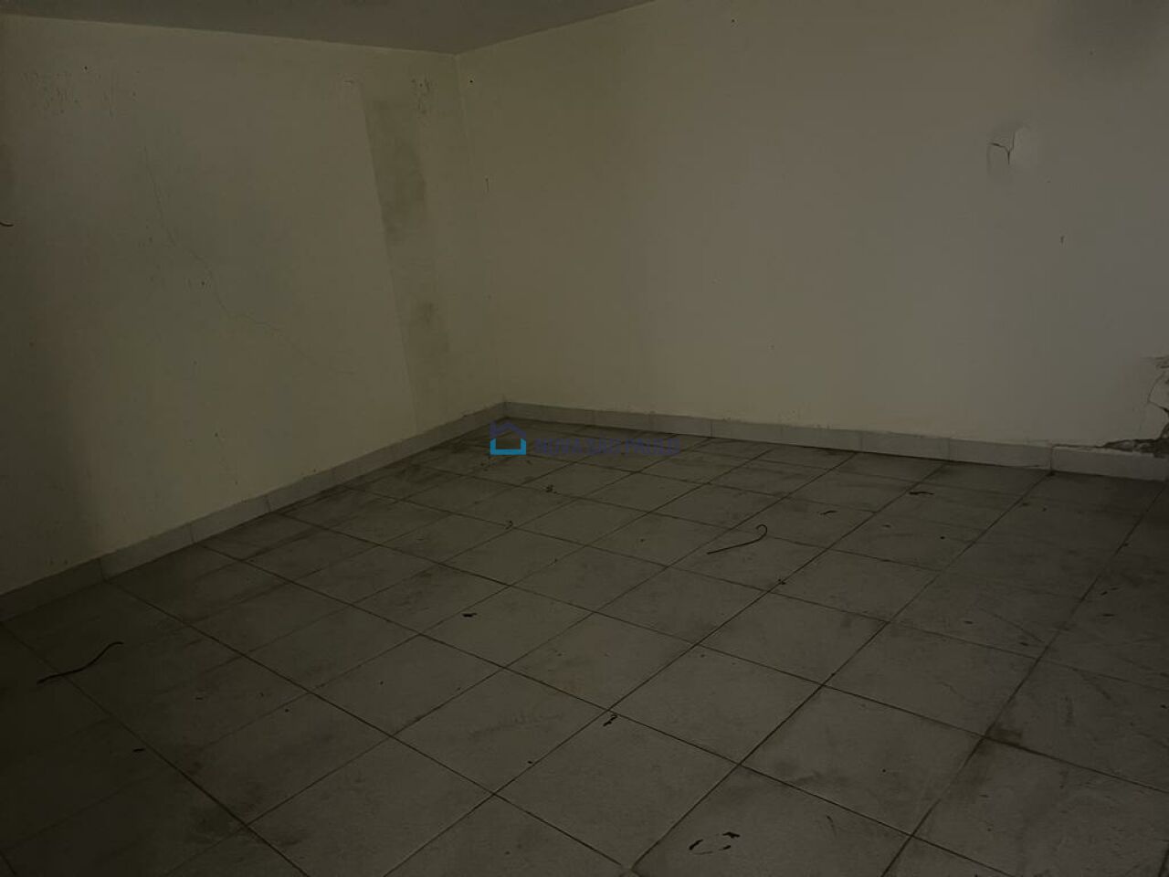 Foto 14 - MO18079