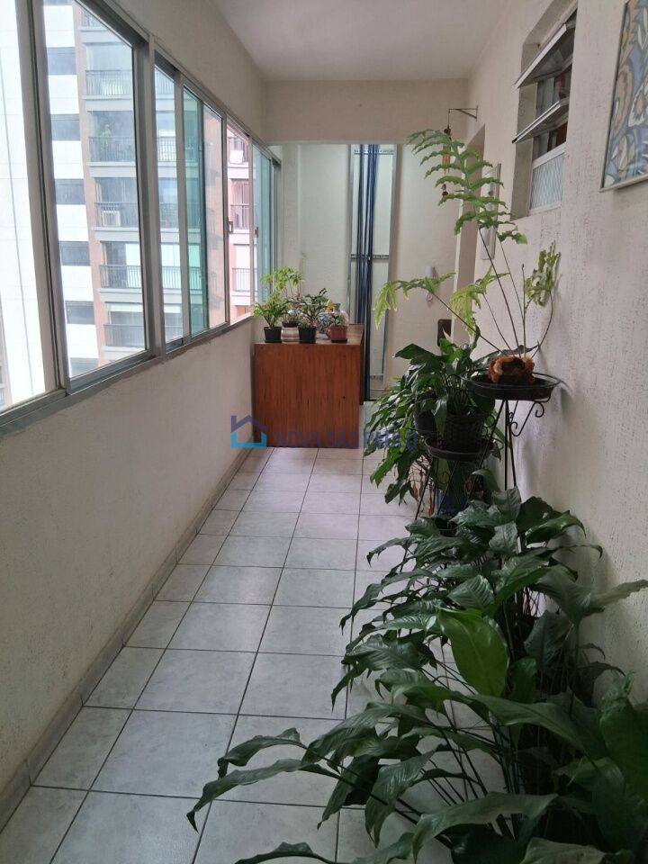 Foto 18 - MO18084