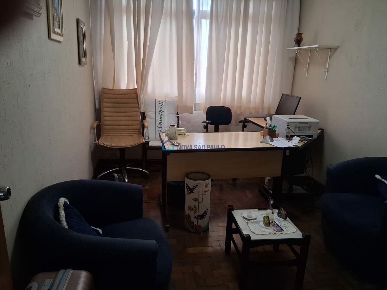 Foto 10 - MO18084
