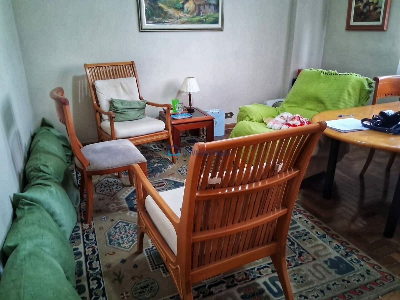 Foto 3 - MO18084