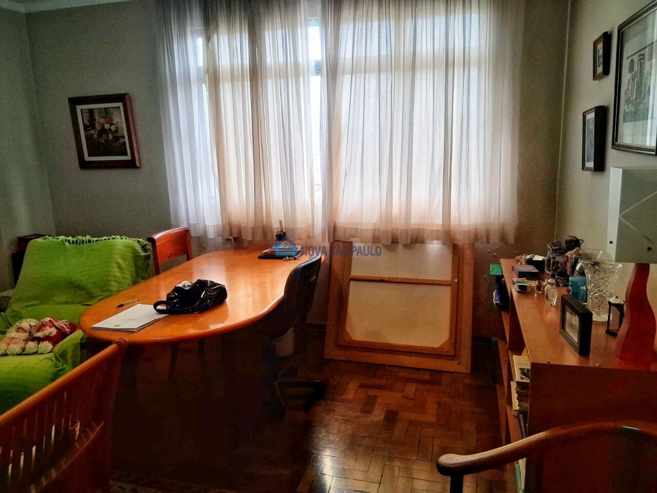 Foto 6 - MO18084