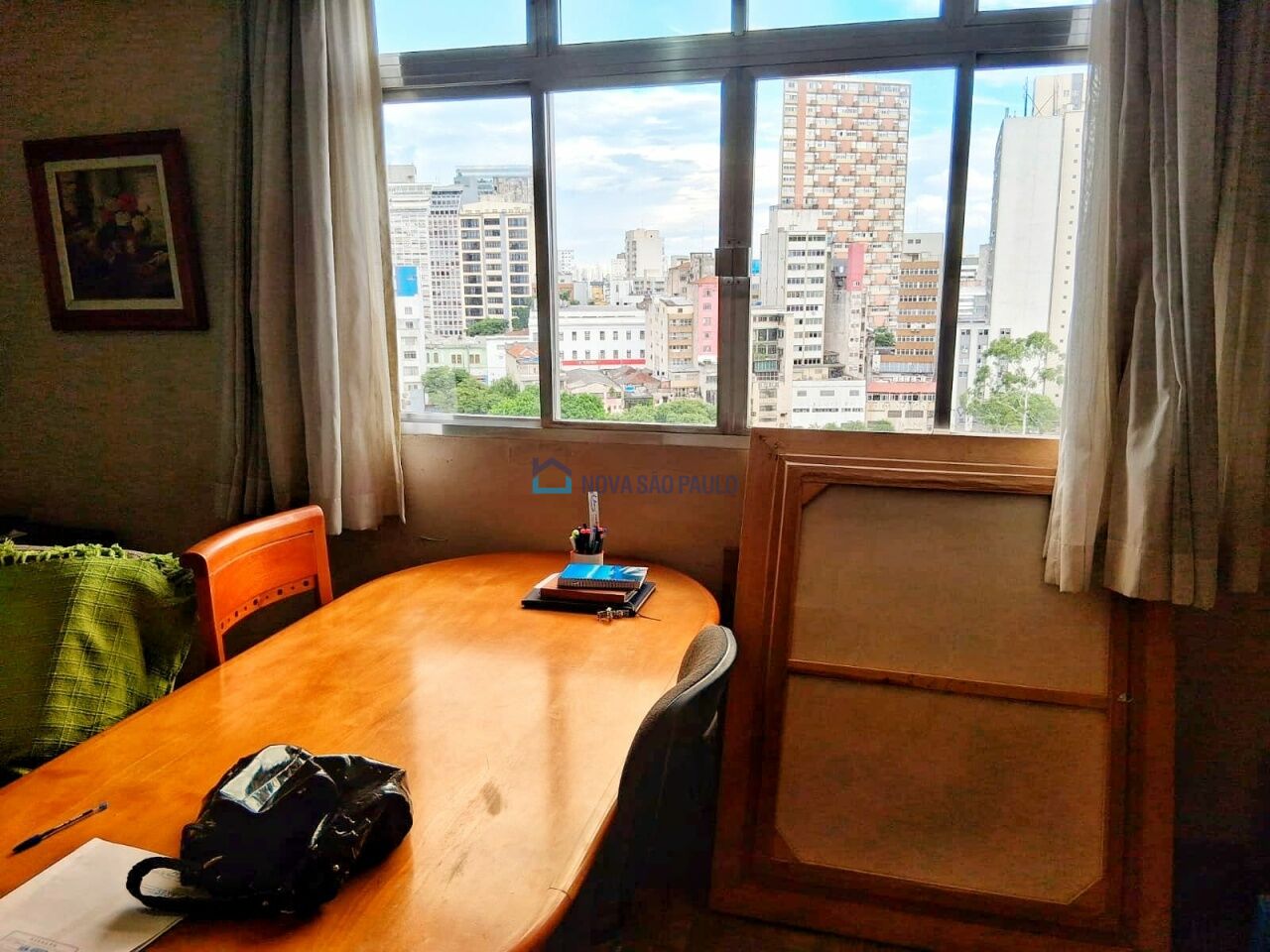 Foto 5 - MO18084
