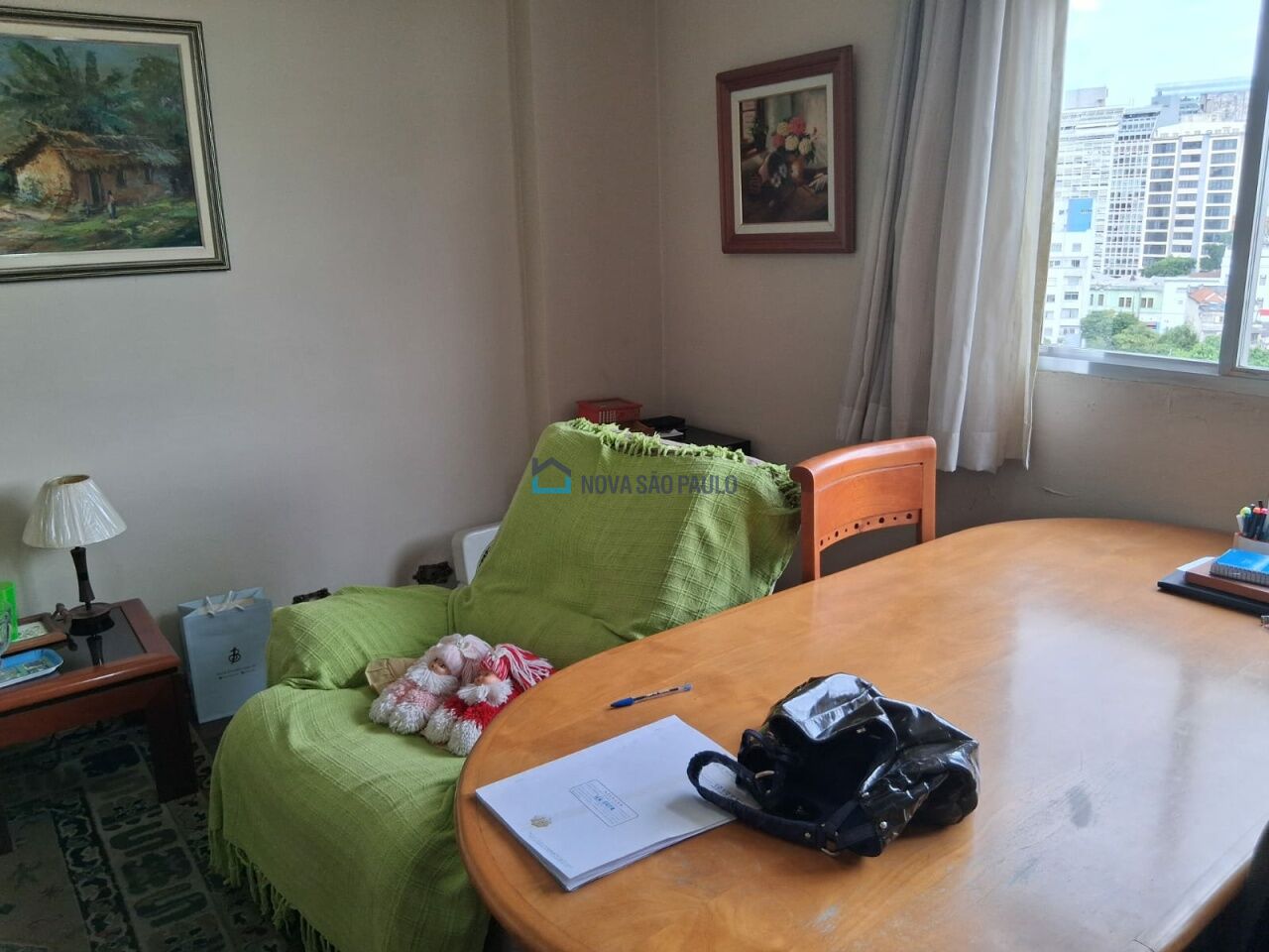 Foto 2 - MO18084