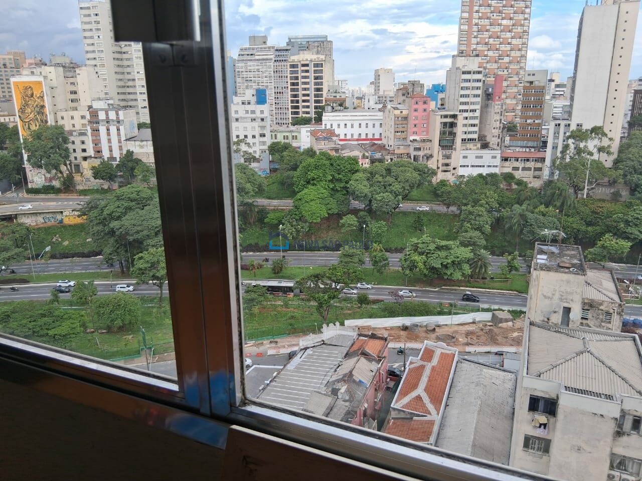 Foto 4 - MO18084