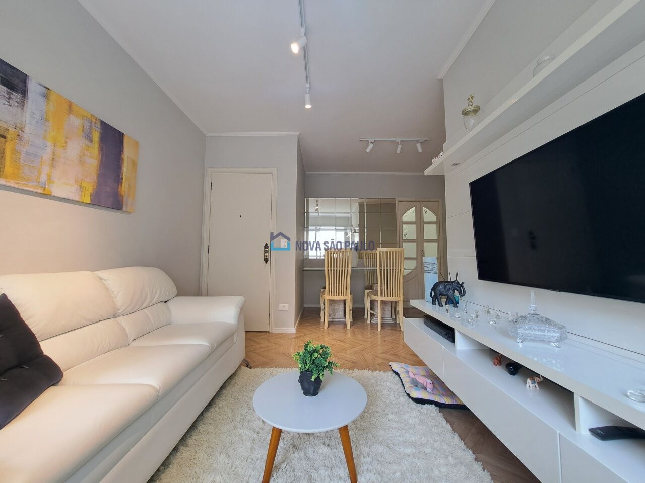 Foto 4 - MO18086