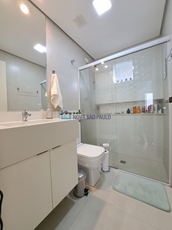 Foto 20 - MO18086