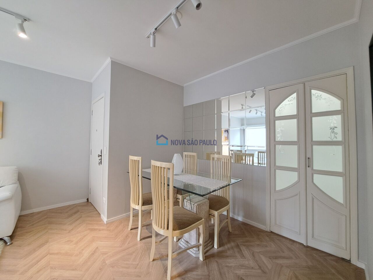 Foto 6 - MO18086