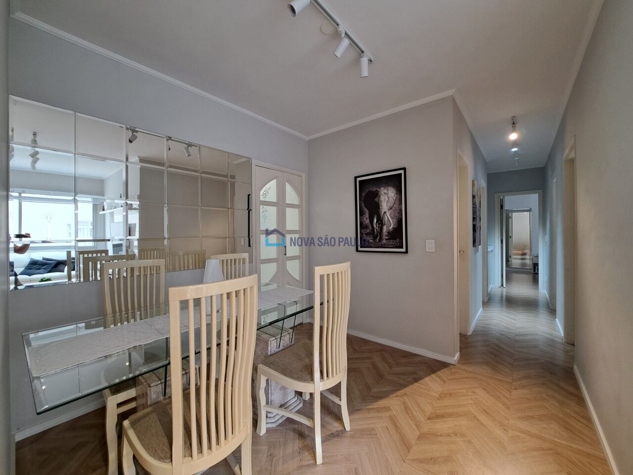 Foto 7 - MO18086
