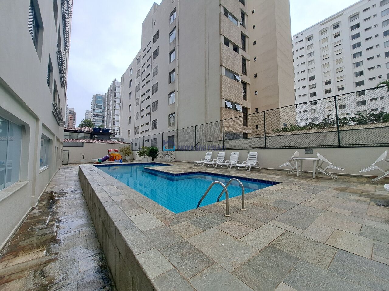 Foto 32 - MO18086