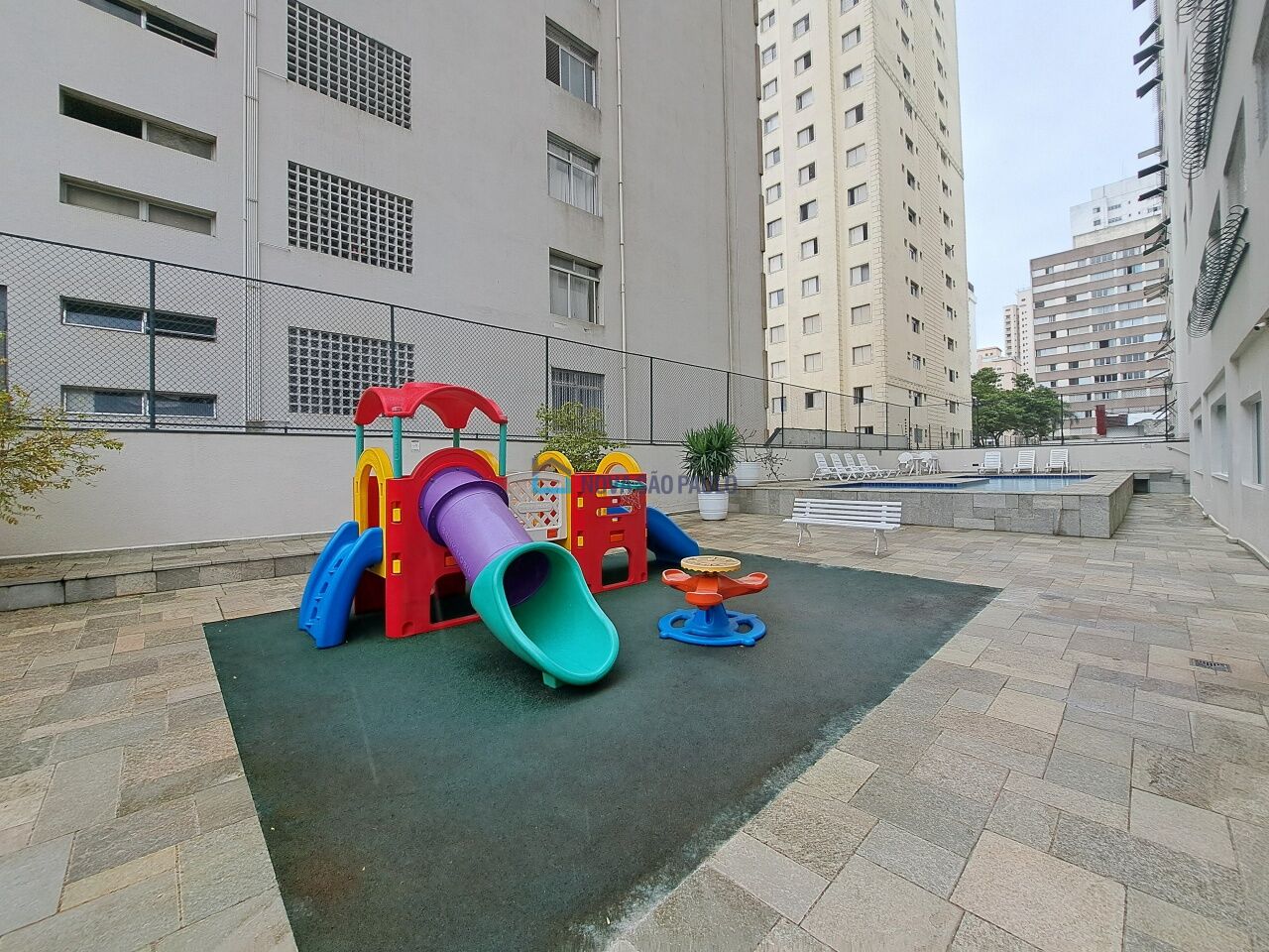 Foto 35 - MO18086