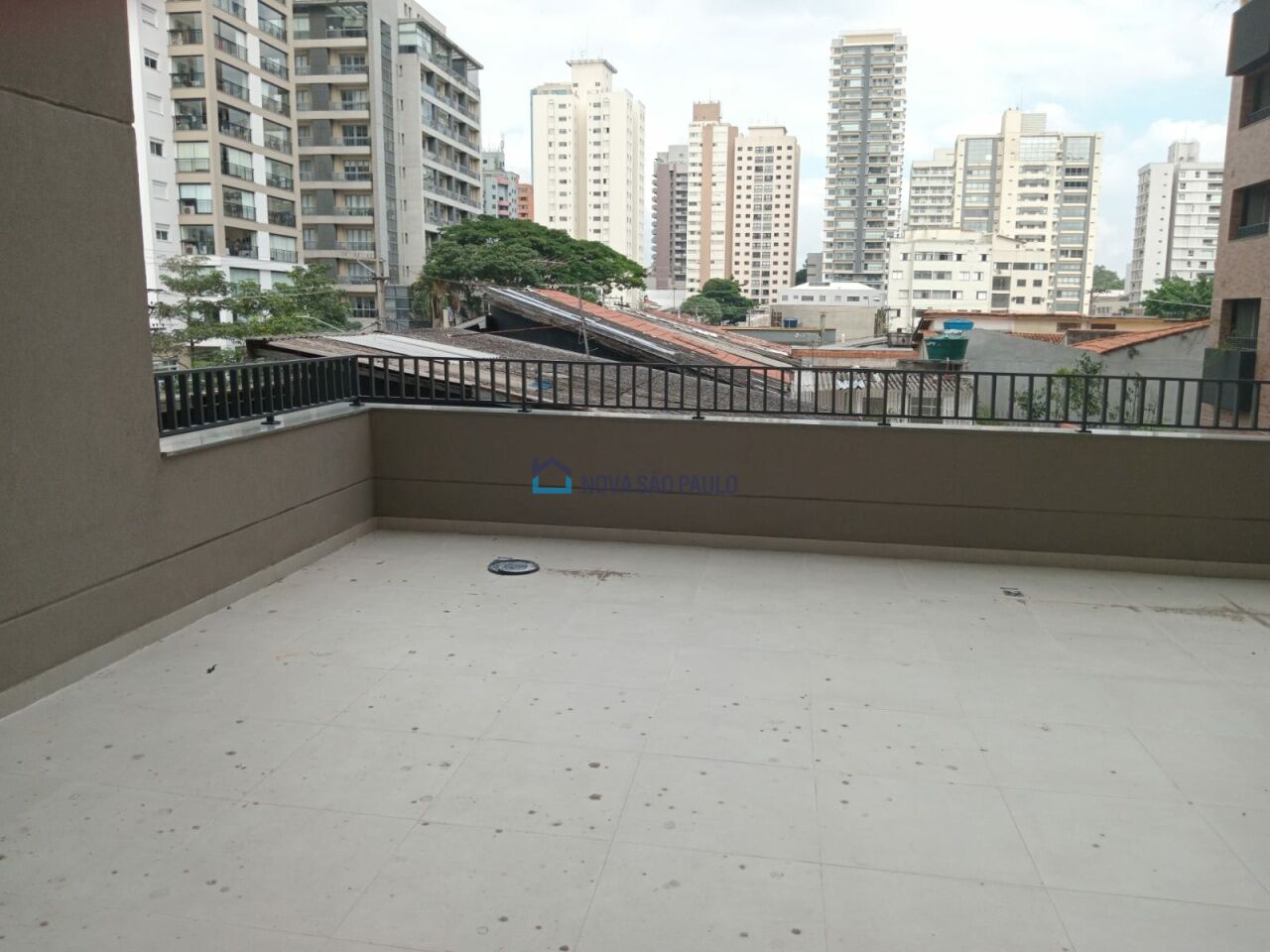 Foto 17 - MO18090