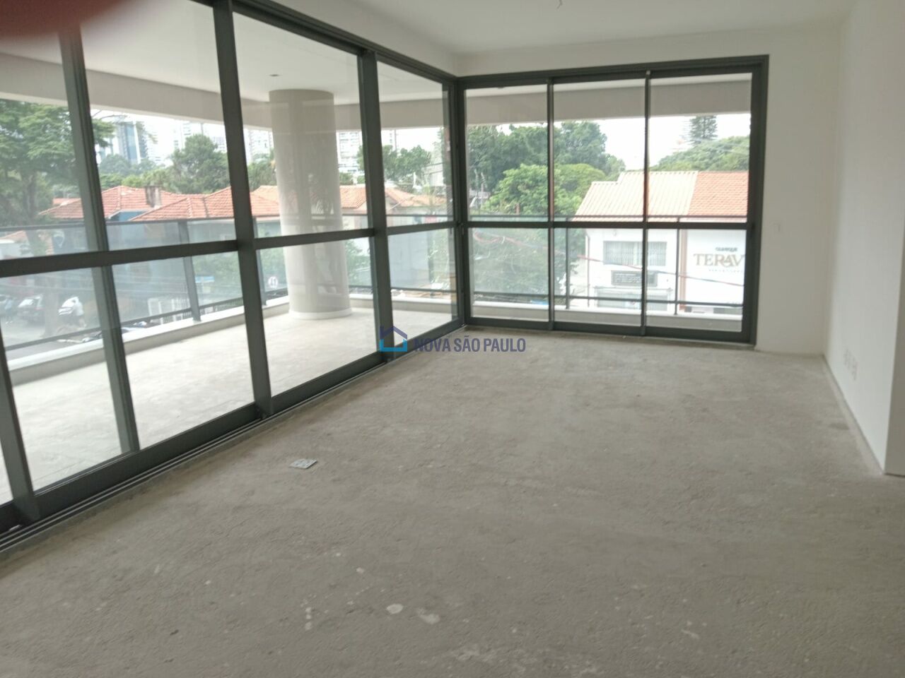 Foto 2 - MO18090