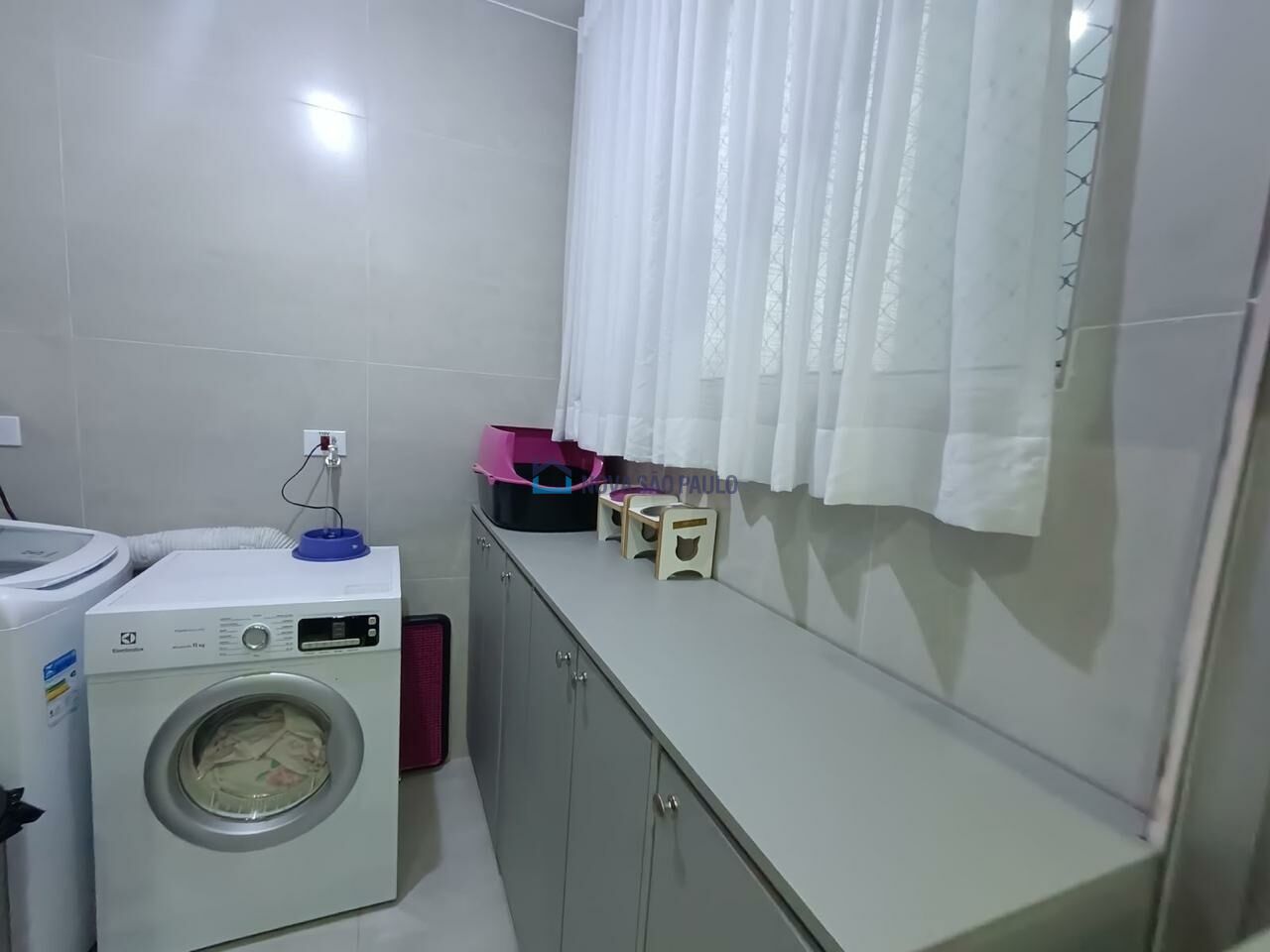 Foto 25 - MO18092
