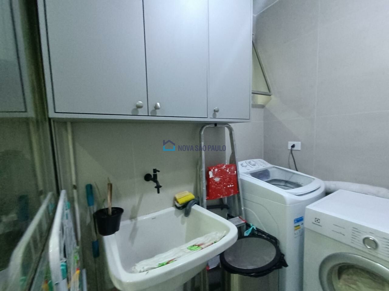 Foto 27 - MO18092