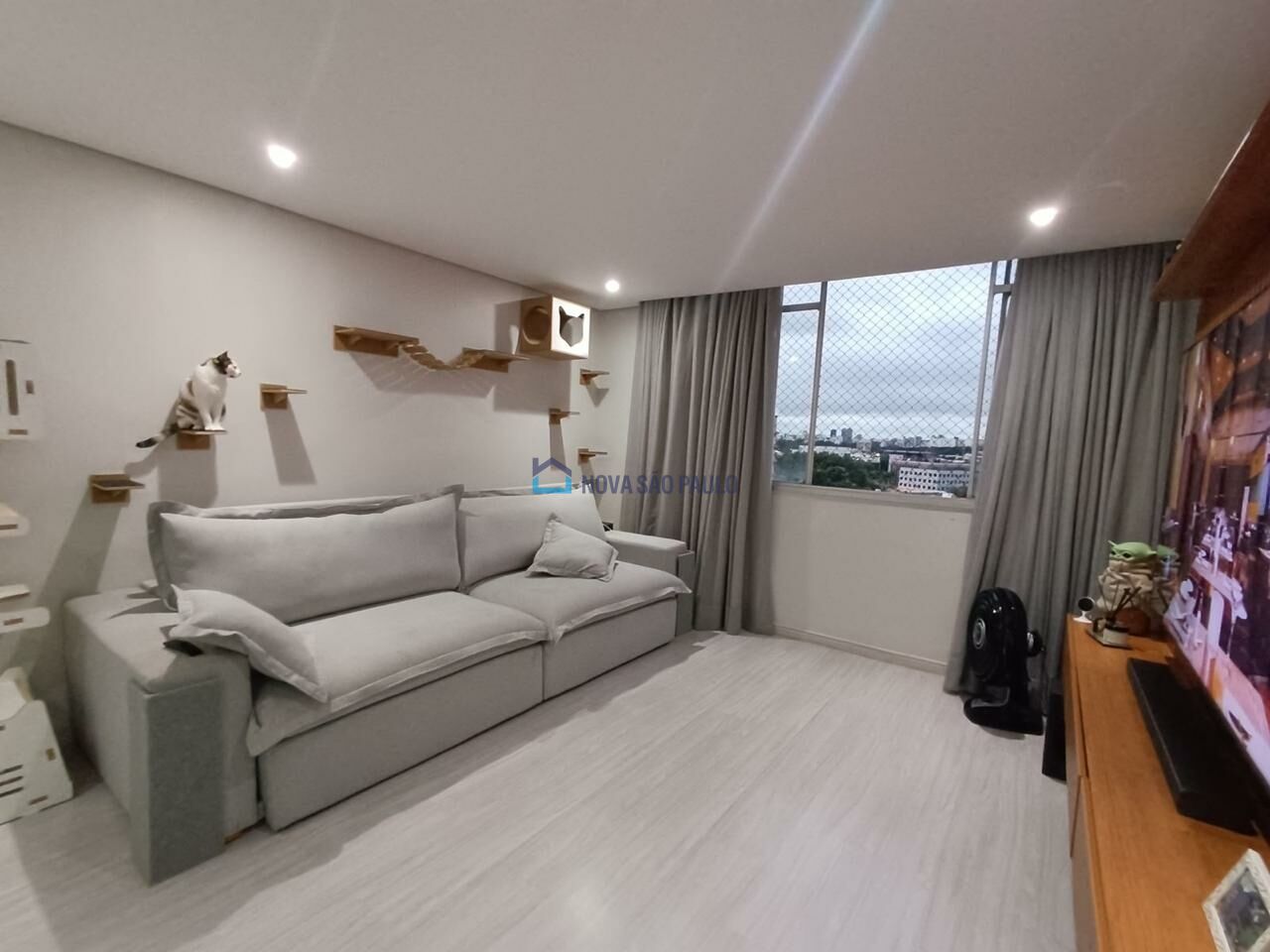Foto 6 - MO18092