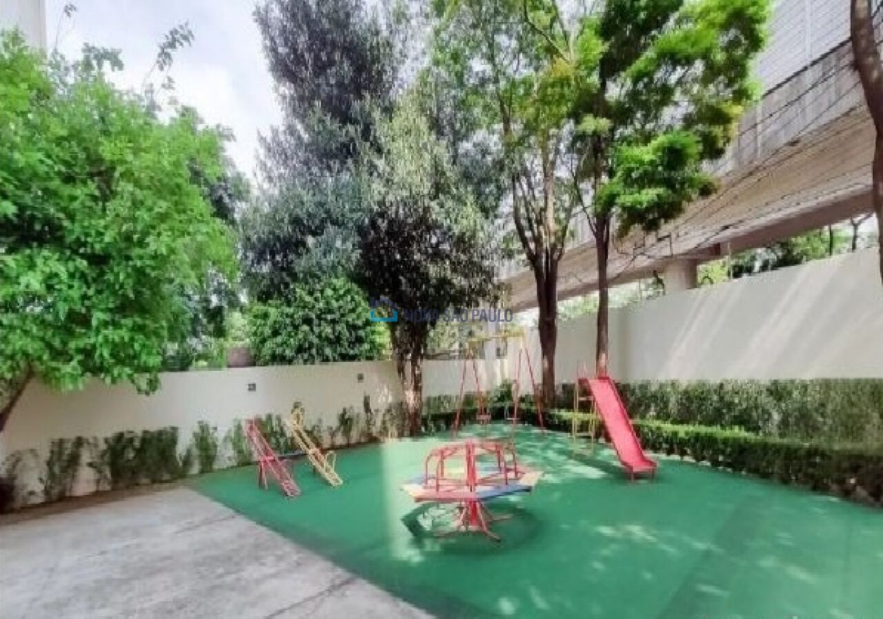 Foto 29 - MO18092