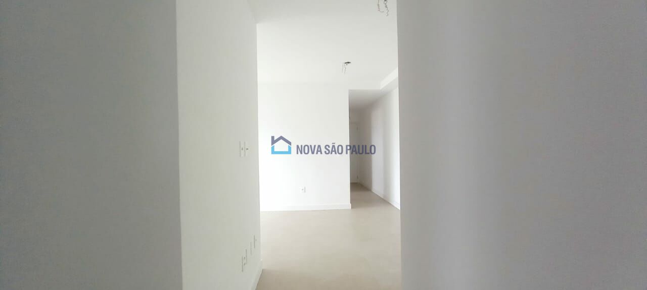 Foto 5 - MO18100