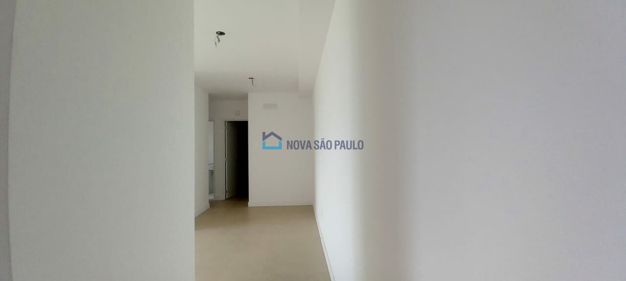 Foto 8 - MO18100