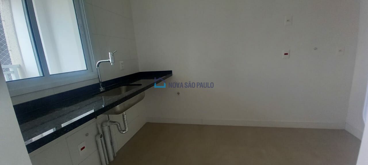 Foto 17 - MO18100