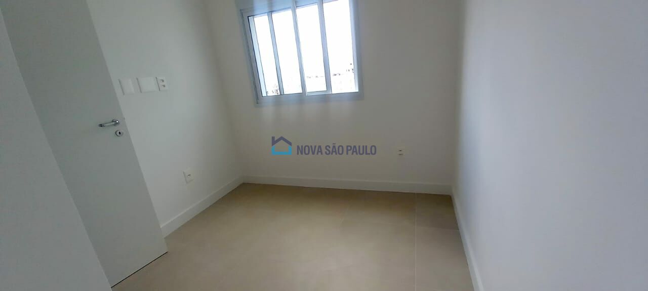 Foto 29 - MO18100