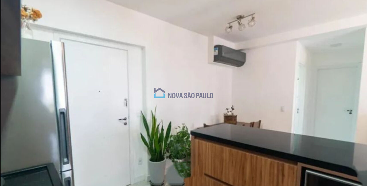 Foto 14 - MO18103