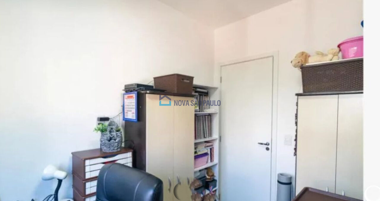 Foto 16 - MO18103
