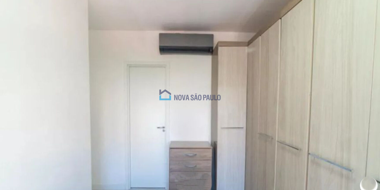Foto 19 - MO18103