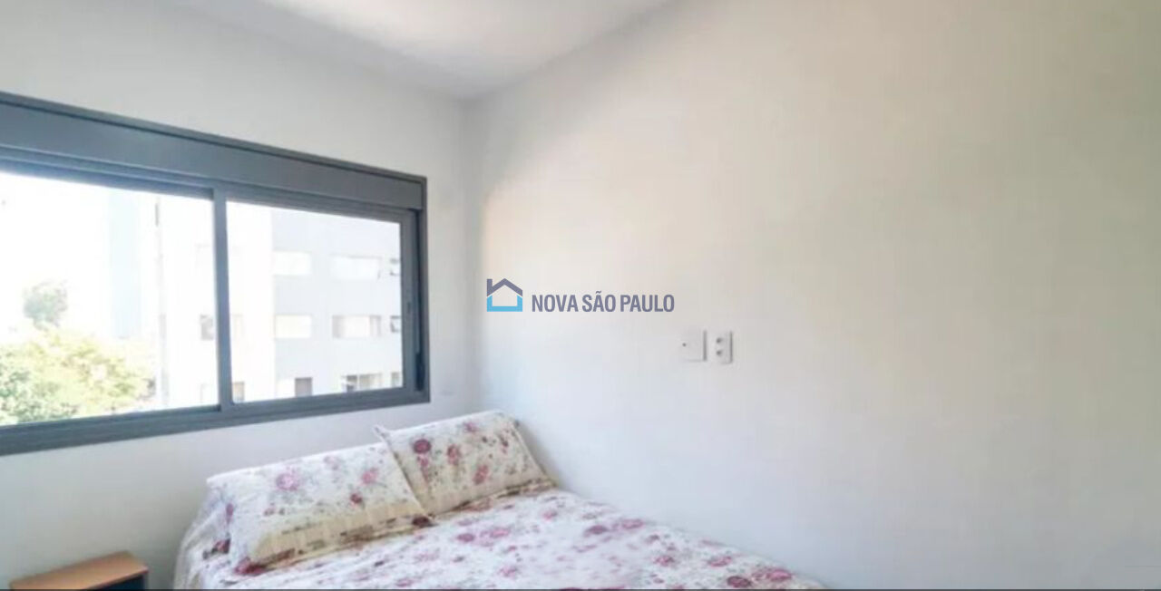 Foto 20 - MO18103