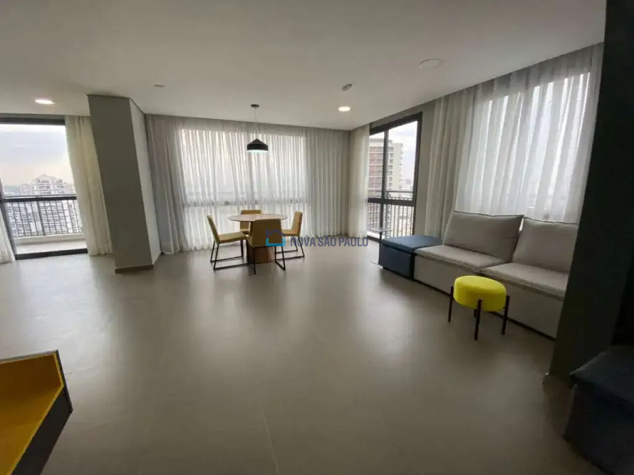 Foto 16 - MO18104