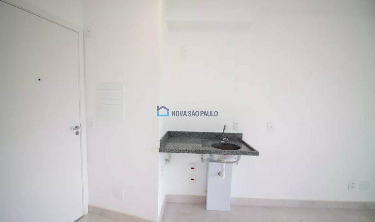 Foto 8 - MO18104