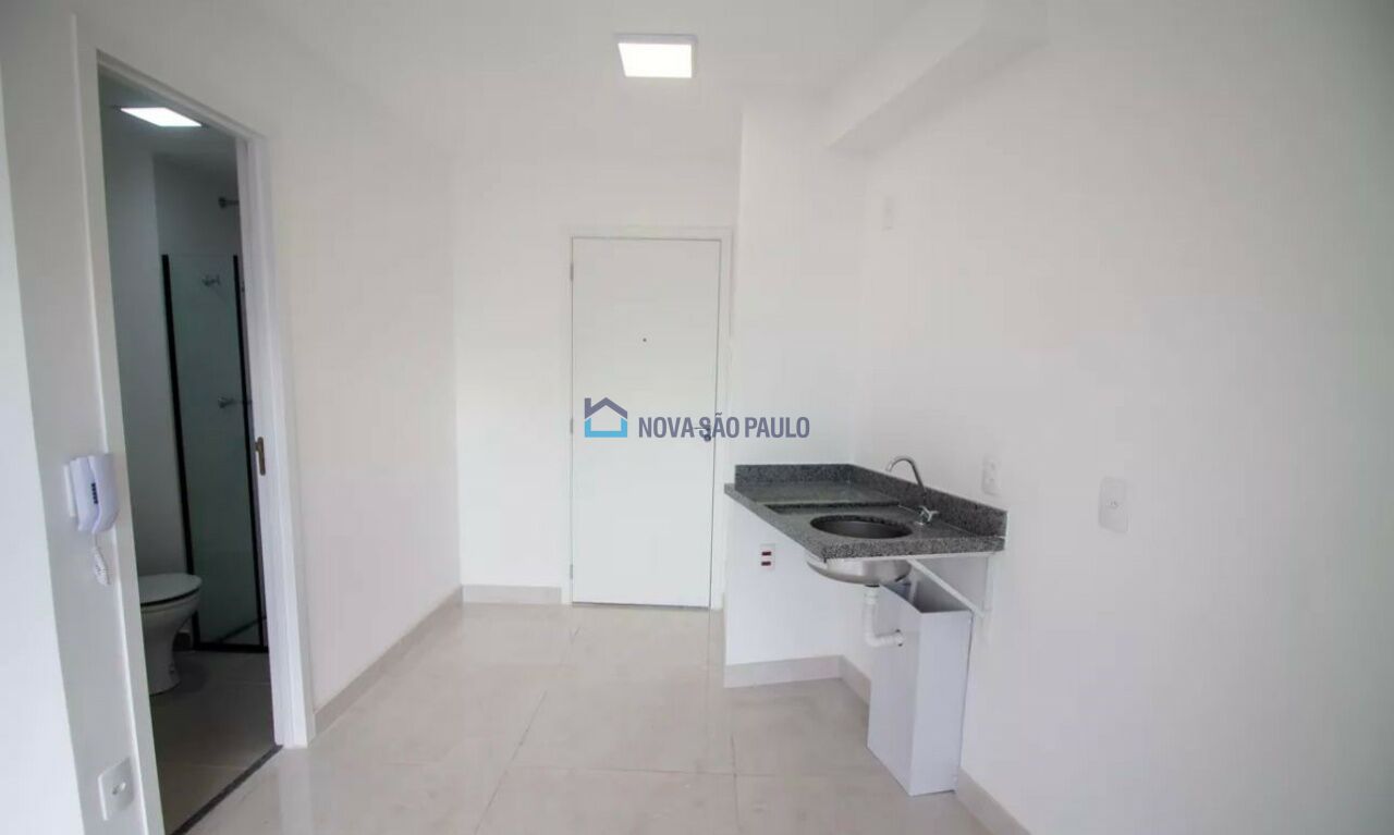 Foto 4 - MO18104