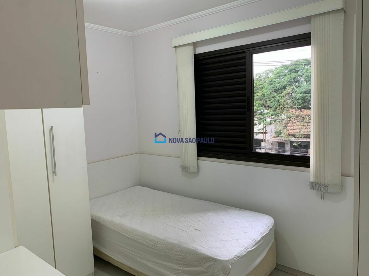 Foto 8 - MO18105