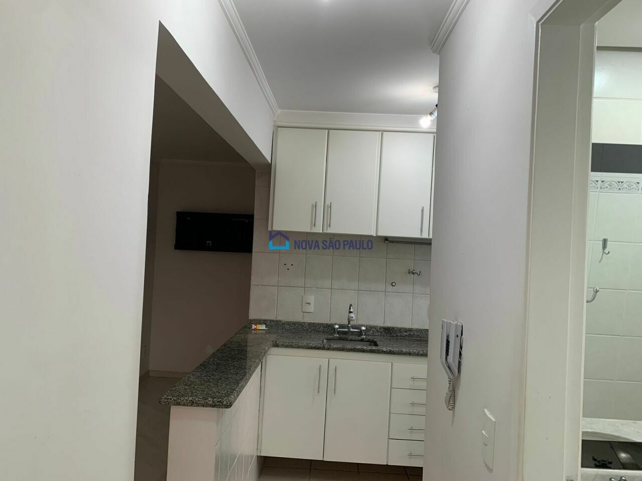 Foto 11 - MO18105