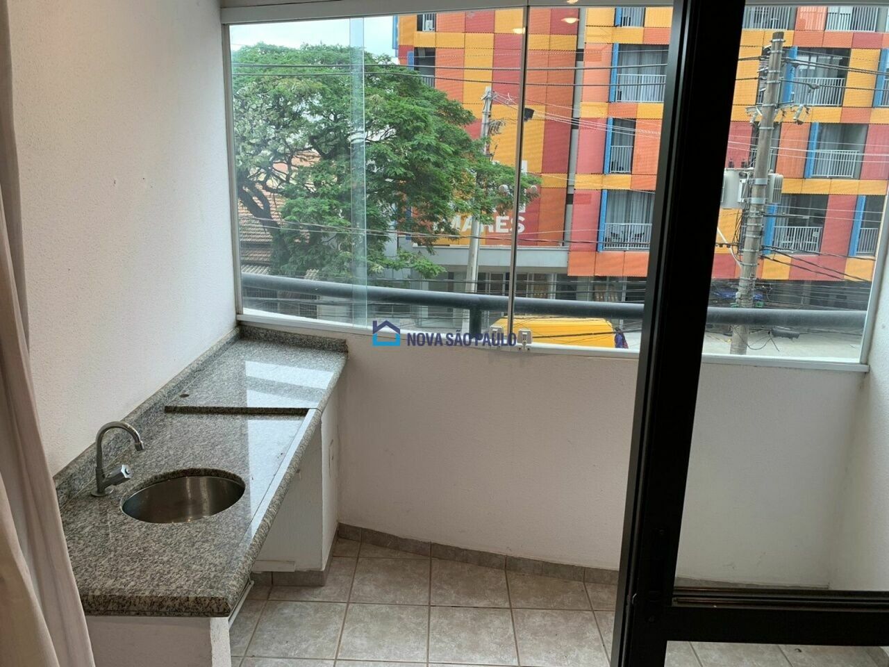 Foto 15 - MO18105