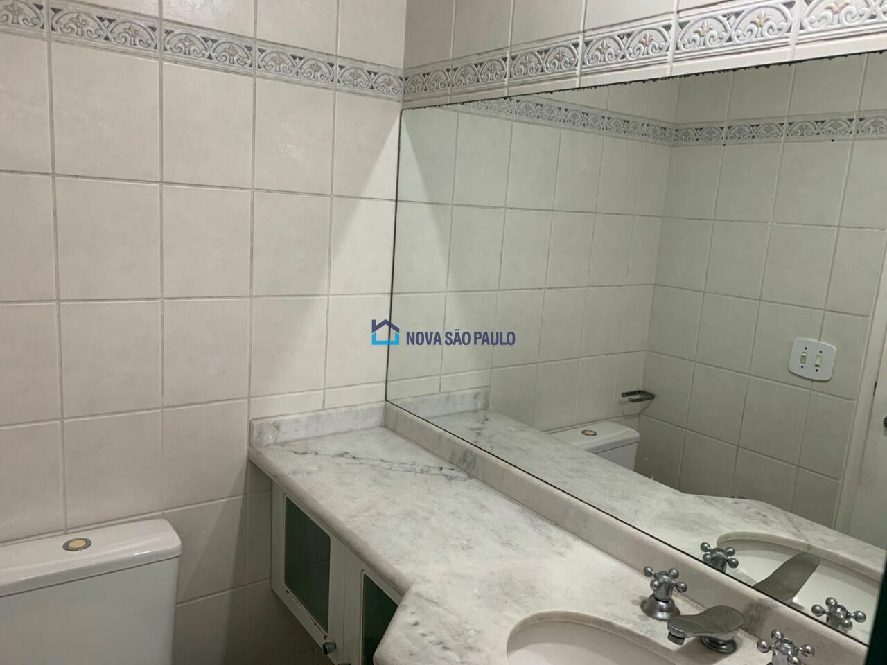 Foto 10 - MO18105