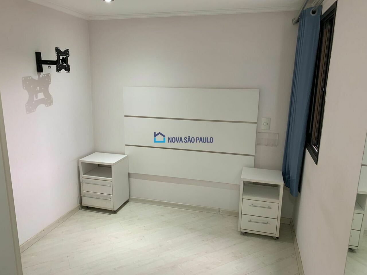 Foto 13 - MO18105