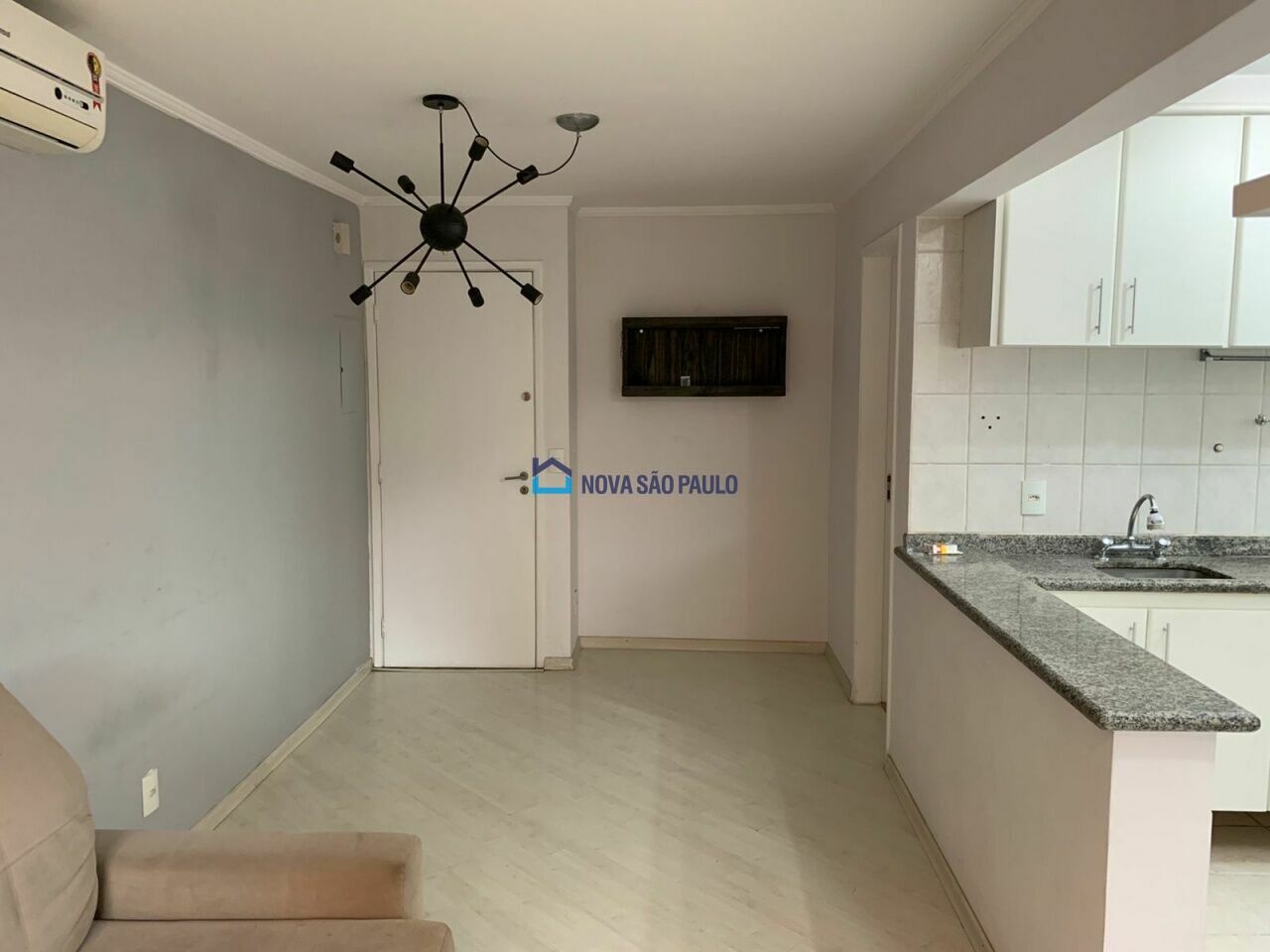 Foto 4 - MO18105