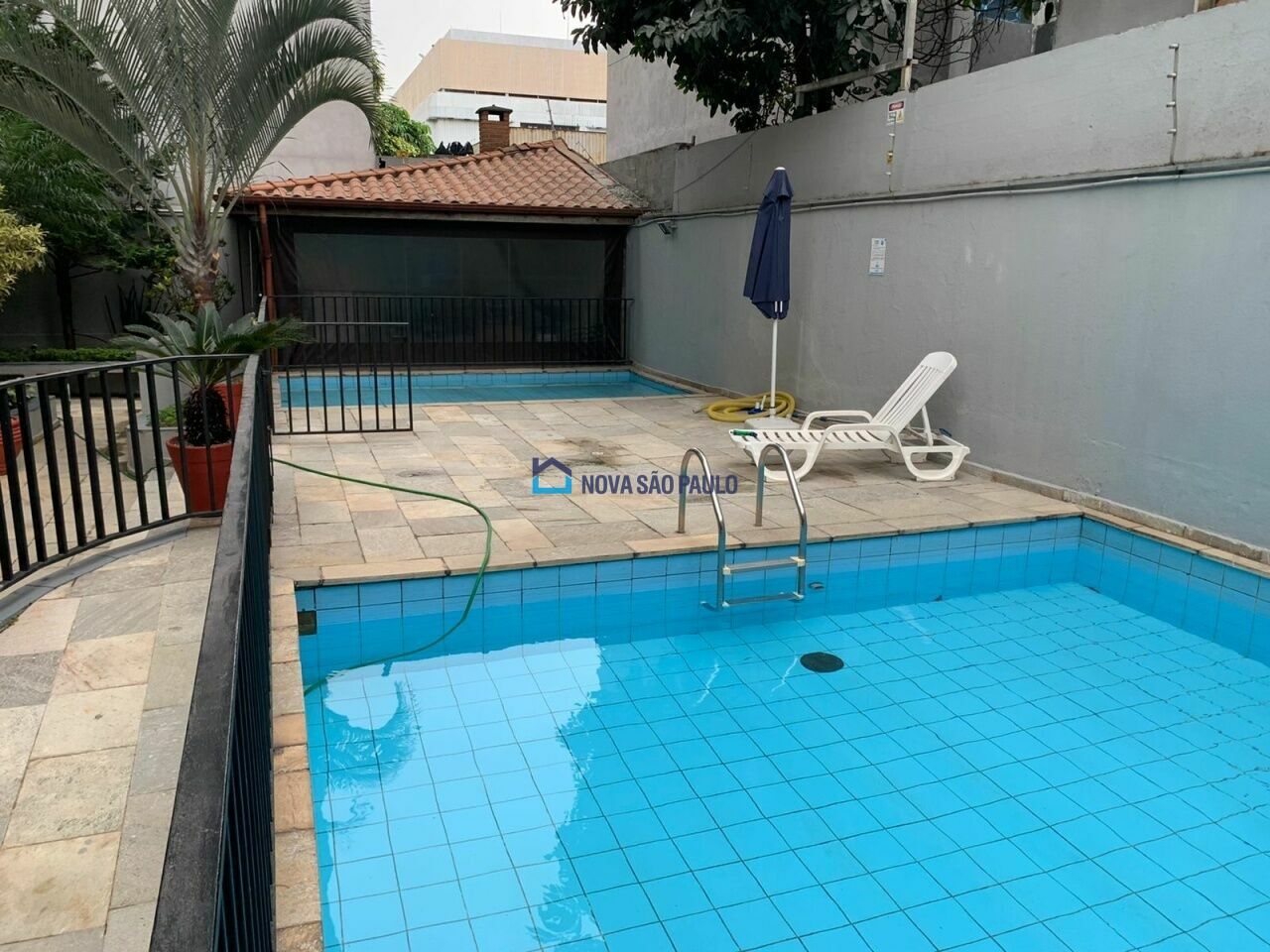 Foto 20 - MO18105