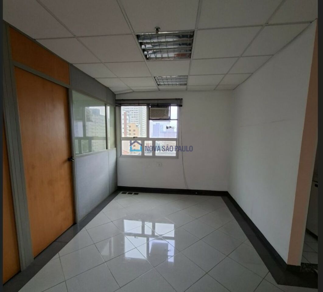 Foto 8 - MO18106