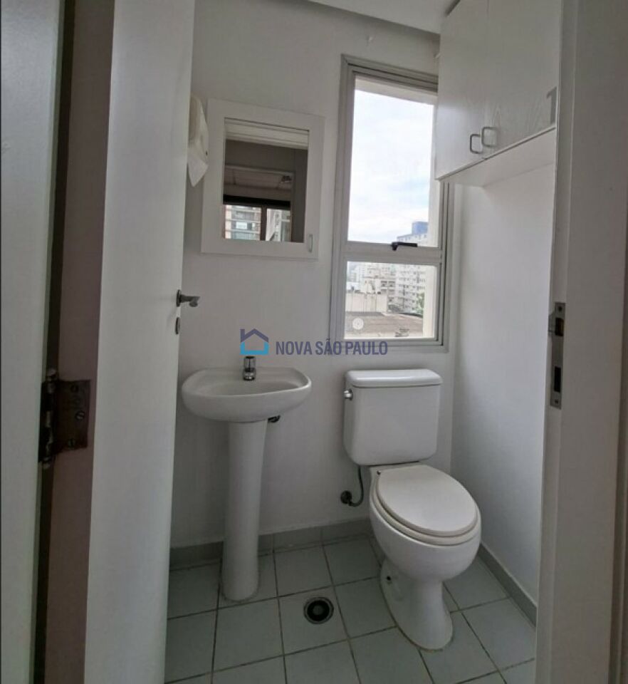 Foto 6 - MO18106