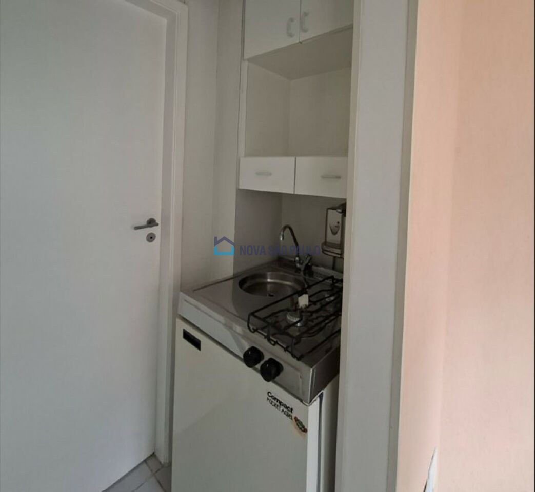 Foto 5 - MO18106