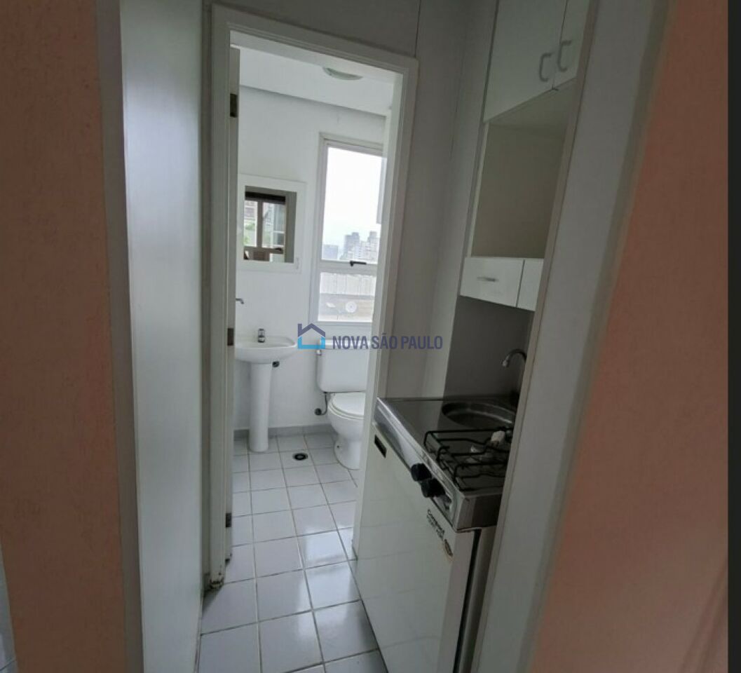 Foto 4 - MO18106