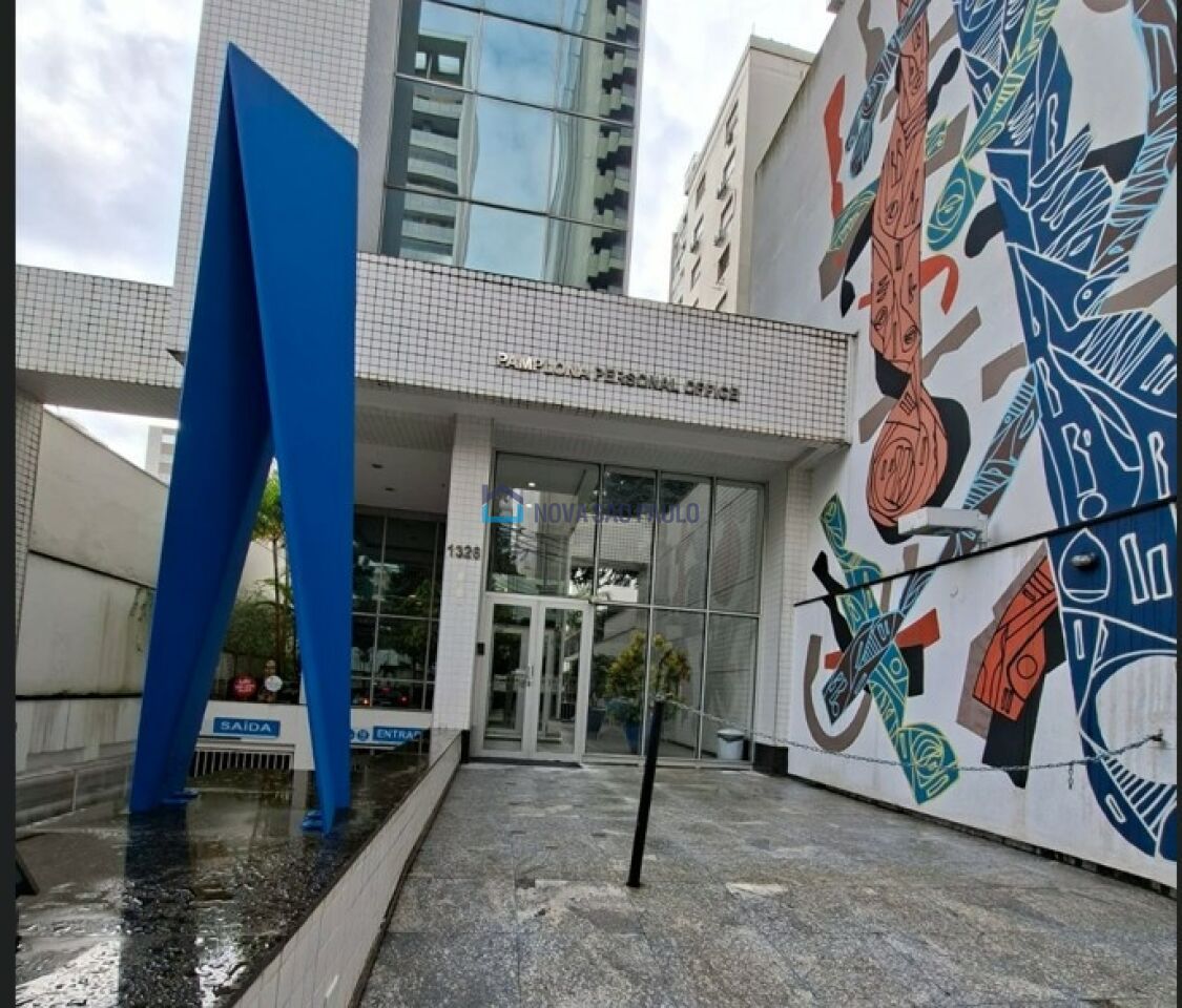 Imóvel