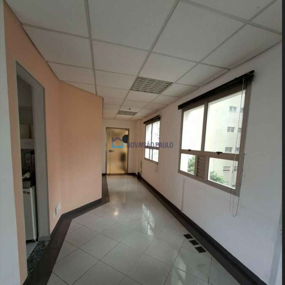 Foto 7 - MO18106
