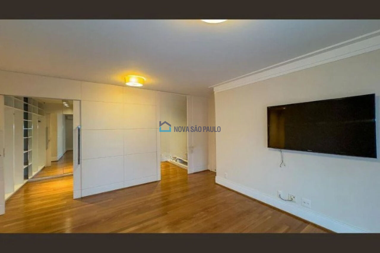 Foto 7 - MO18108